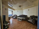 4-к. квартира, 72,6&nbsp;м²