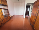 1-к. квартира, 21,5&nbsp;м²