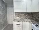 1-к. квартира, 32,9&nbsp;м²