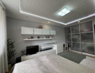1-к. квартира, 42&nbsp;м²