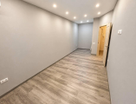 1-к. квартира, 36,4&nbsp;м²
