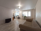 2-к. квартира, 46,5&nbsp;м²