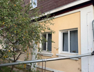 Двухэтажный дом, 180 м²