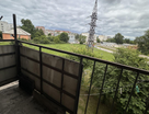 2-к. квартира, 42,2&nbsp;м²