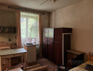 Студия, 33,5&nbsp;м²