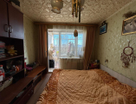 3-к. квартира, 65&nbsp;м²