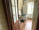 2-к. квартира, 43,5 м²