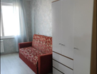 1-к. квартира, 33&nbsp;м²