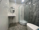 2-к. квартира, 50&nbsp;м²