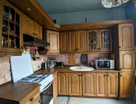 2-к. квартира, 56&nbsp;м²