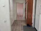2-к. квартира, 53&nbsp;м²