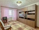 1-к. квартира, 30&nbsp;м²