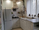2-к. квартира, 48&nbsp;м²