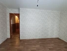 1-к. квартира, 34,4&nbsp;м²