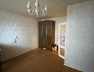 1-к. квартира, 34,9&nbsp;м²