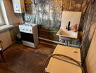 1-к. квартира, 31 м²