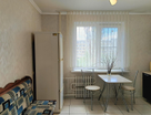 1-к. квартира, 37,9&nbsp;м²