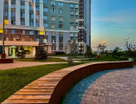 1-к. квартира, 29,7&nbsp;м²