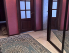 3-к. квартира, 90,1 м²