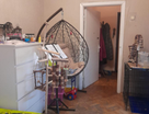 2-к. квартира, 56&nbsp;м²
