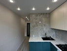 2-к. квартира, 42,8&nbsp;м²