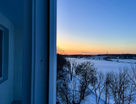 3-к. квартира, 68,9&nbsp;м²