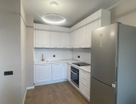 1-к. квартира, 34,3&nbsp;м²