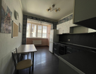 2-к. квартира, 55,6&nbsp;м²