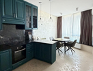 2-к. квартира, 62,9&nbsp;м²