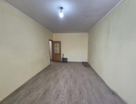 3-к. квартира, 82&nbsp;м²