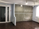 Помещение свободного назначения, 48&nbsp;м²
