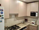 2-к. квартира, 45,4&nbsp;м²