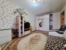 1-к. квартира, 30,1&nbsp;м²