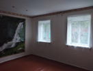 2-к. квартира, 32&nbsp;м²