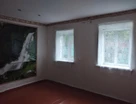 2-к. квартира, 32&nbsp;м²