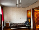 1-к. квартира, 30&nbsp;м²