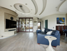 5-к. квартира, 160,6&nbsp;м²