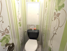 1-к. квартира, 33 м²