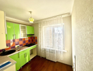 2-к. квартира, 35,9&nbsp;м²