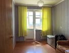 2-к. квартира, 50,1 м²
