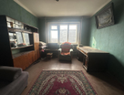3-к. квартира, 64&nbsp;м²