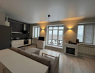 2-к. квартира, 80 м²