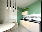 2-к. квартира, 56&nbsp;м²