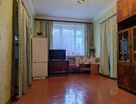 2-к. квартира, 39,9&nbsp;м²