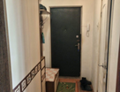 2-к. квартира, 46&nbsp;м²