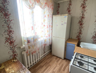 1-к. квартира, 26,8&nbsp;м²