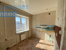 2-к. квартира, 42,6&nbsp;м²