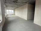 3-к. квартира, 97&nbsp;м²