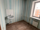 1-к. квартира, 34&nbsp;м²