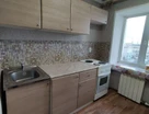 1-к. квартира, 33,3 м²